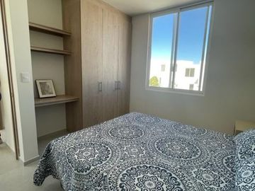 CASA EN VENTA DOS PLANTAS EN JESUS MARIA AGS