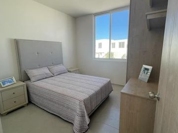 CASA EN VENTA DOS PLANTAS EN JESUS MARIA AGS