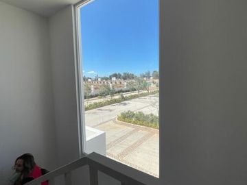CASA EN VENTA DOS PLANTAS EN JESUS MARIA AGS