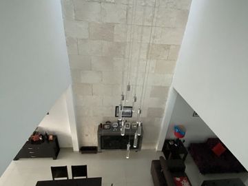 CASA VENTA, BOSQUE ESMERALDA, ATIZAPAN DE ZARAGOZA ESTADO DE MEXICO