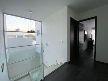 CASA VENTA, BOSQUE ESMERALDA, ATIZAPAN DE ZARAGOZA ESTADO DE MEXICO
