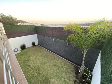 CASA VENTA, BOSQUE ESMERALDA, ATIZAPAN DE ZARAGOZA ESTADO DE MEXICO
