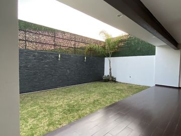 CASA VENTA, BOSQUE ESMERALDA, ATIZAPAN DE ZARAGOZA ESTADO DE MEXICO