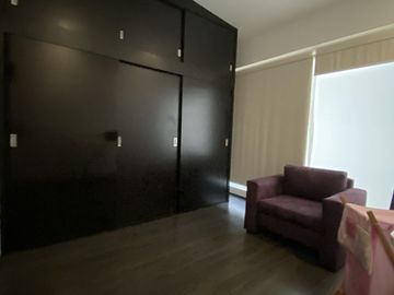 CASA VENTA, BOSQUE ESMERALDA, ATIZAPAN DE ZARAGOZA ESTADO DE MEXICO