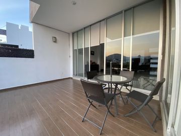 CASA VENTA, BOSQUE ESMERALDA, ATIZAPAN DE ZARAGOZA ESTADO DE MEXICO