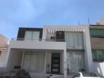 CASA VENTA, BOSQUE ESMERALDA, ATIZAPAN DE ZARAGOZA ESTADO DE MEXICO