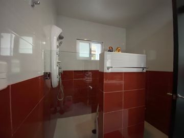 CASA VENTA, BOSQUE ESMERALDA, ATIZAPAN DE ZARAGOZA ESTADO DE MEXICO