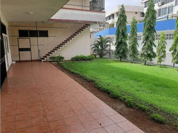 GANGA! SE VENDE CASA EN LA ALAMEDA 4934VK
