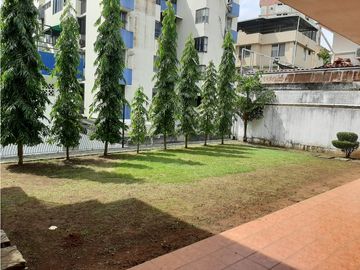 GANGA! SE VENDE CASA EN LA ALAMEDA 4934VK