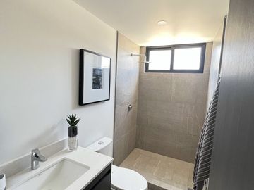 Departamentos en Venta, Zona Centro. La Inversión Ideal