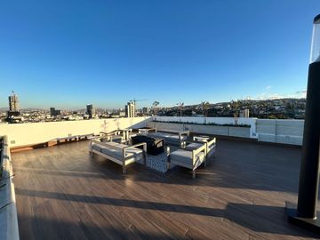 Departamentos en Venta, Zona Centro. La Inversión Ideal