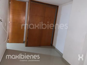 apartamento en arriendo en mesa. Cod A26001