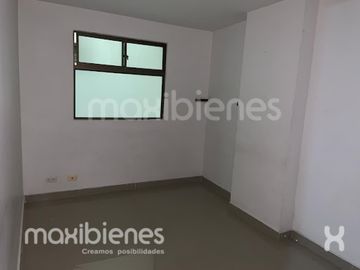 apartamento en arriendo en mesa. Cod A26001