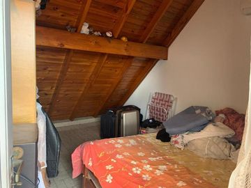 ¡¡CASA DE 5 AMBIENTES EN DOS PLANTAS A LA VENTA!!