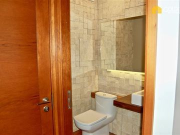Departamento en Venta en SAN DAMIAN
