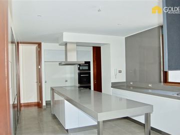 Departamento en Venta en SAN DAMIAN