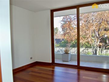 Departamento en Venta en SAN DAMIAN