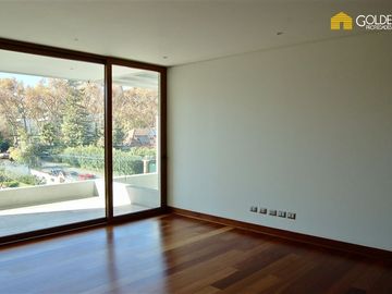 Departamento en Venta en SAN DAMIAN