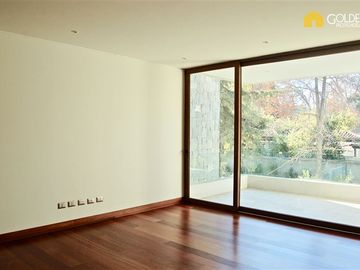 Departamento en Venta en SAN DAMIAN