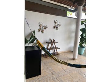 SE VENDE CASA EN BRISAS DEL GOLF OCCIDENTE EN $205,000 AM