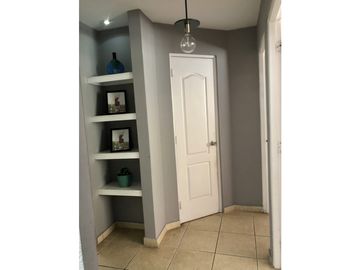 SE VENDE CASA EN BRISAS DEL GOLF OCCIDENTE EN $205,000 AM