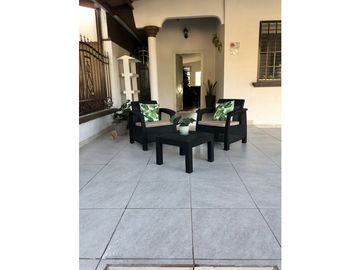 SE VENDE CASA EN BRISAS DEL GOLF OCCIDENTE EN $205,000 AM
