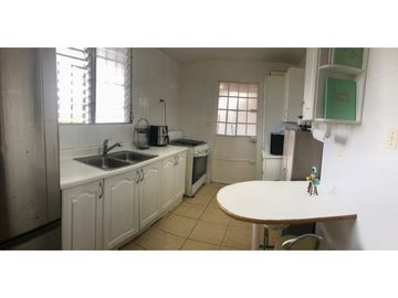SE VENDE CASA EN BRISAS DEL GOLF OCCIDENTE EN $205,000 AM