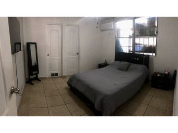 SE VENDE CASA EN BRISAS DEL GOLF OCCIDENTE EN $205,000 AM