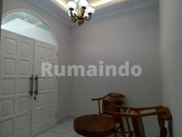 Dijual Rumah Siap Huni Dekat Mall Kalibata Pejaten Pasar Minggu Jakarta Selatan