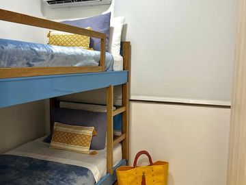 apartamento en venta en santa marta. Cod V11827