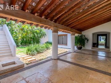 Casa en Venta, Isla Dorada, Zona Hotelera Cancun, Cancún