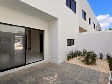 CASA EN VENTA EN CIUDAD DEL CARMEN, QUINTA ROO