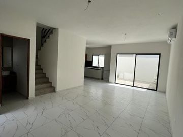 CASA EN VENTA EN CIUDAD DEL CARMEN, QUINTA ROO