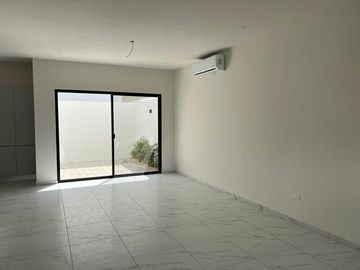 CASA EN VENTA EN CIUDAD DEL CARMEN, QUINTA ROO