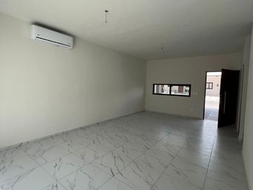 CASA EN VENTA EN CIUDAD DEL CARMEN, QUINTA ROO