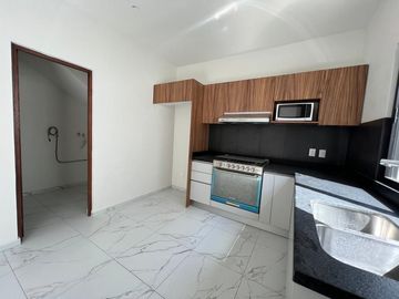 CASA EN VENTA EN CIUDAD DEL CARMEN, QUINTA ROO