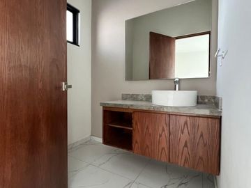 CASA EN VENTA EN CIUDAD DEL CARMEN, QUINTA ROO