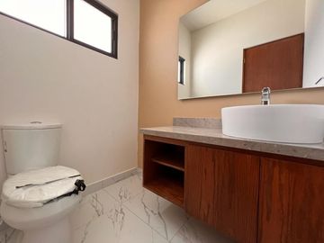 CASA EN VENTA EN CIUDAD DEL CARMEN, QUINTA ROO