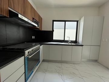 CASA EN VENTA EN CIUDAD DEL CARMEN, QUINTA ROO