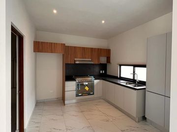 CASA EN VENTA EN CIUDAD DEL CARMEN, QUINTA ROO