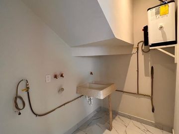 CASA EN VENTA EN CIUDAD DEL CARMEN, QUINTA ROO