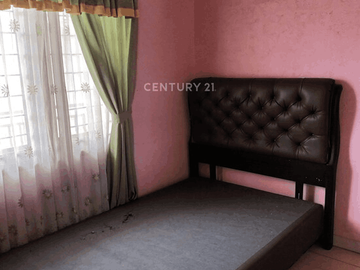 Dijual Rumah Bisa Untuk Usaha  Bisnis Di JatiAsih Bekasi