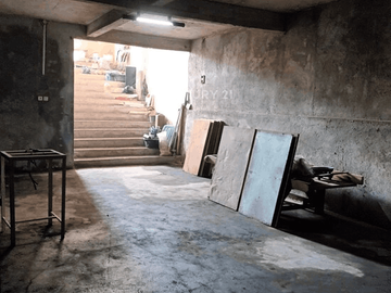 Dijual Rumah Bisa Untuk Usaha  Bisnis Di JatiAsih Bekasi