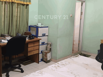 Dijual Rumah Bisa Untuk Usaha  Bisnis Di JatiAsih Bekasi