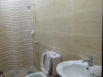 House for Sale in Pampang Angeles City Near SM Clark