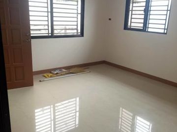 House for Sale in Pampang Angeles City Near SM Clark