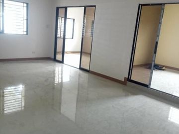 House for Sale in Pampang Angeles City Near SM Clark