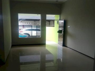 RUMAH SIAP HUNI DI ARCAMANIK CISARANTEN BANDUNG