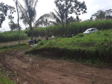 Rumah Murah Di Malang Hanya 125 Juta Sisa 1 Unit Promo