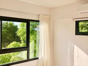 Departamento en venta a estrenar Olivos